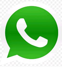 Da click para comunicarte con nosotros                                                                   (click to contact us)